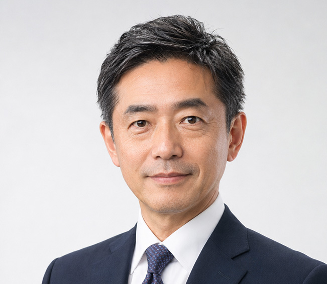- 浮気調査ナビ 神田 均